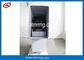 NCR 6687 Bank ATM Glory BRM-10 Banknot بازیافت دستگاه خودپرداز Nunit