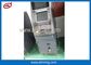 ایمنی باتری هیدرولیک Hyosung 8000T، دستگاه خودپرداز ATM برای ترمینال پرداخت