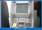 ایمنی باتری هیدرولیک Hyosung 8000T، دستگاه خودپرداز ATM برای ترمینال پرداخت