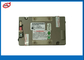 7130010401 قطعات دستگاه ATM Nautilus Hyosung 5600 صفحه کلید EPP-8000R
