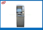 NCR 5877 لابی ATM ماشین بانک صدور گواهینامه ISO9001