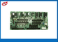 49-233199-015A 49233199015A قطعات دستگاه ATM Diebold 368 ECRM RX802 Control Board