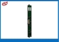 1750163446 قطعات دستگاه ATM Wincor Nixdorf Cineo C4040 سنسور UV CRS