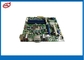 49249258291C قطعات ATM Diebold CCA KIT PRCSR CI5 2.9GHz 0GB مادربرد