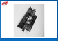 A007551 قطعات دستگاه ATM Glory NMD DeLaRue NMD100 سیاه NF200 پوشش