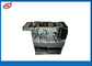 فجيتسو G610 Dispenser دستگاه ATM قطعات فرعی Fujitsu ATM قطعات Dispenser