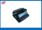 1750113503 Wincor 4915XE پرینتر دستگاه ATM قطعات یدکی