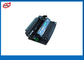 1750113503 Wincor 4915XE پرینتر دستگاه ATM قطعات یدکی