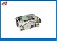 1750182380 وینکور نیکسدورف 2050XE V2XU کارت خوان قطعات معدنی دستگاه ATM