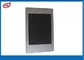1750034418 قطعات ماشین ATM Wincor Nixdorf مانیتور LCD Box 10.4'' Panel Link VGA