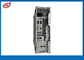 1750263073 قطعات ATM Wincor Nixdorf SWAP PC 5G I3 4330 پروکاش TPMen