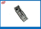 1750263073 قطعات ATM Wincor Nixdorf SWAP PC 5G I3 4330 پروکاش TPMen