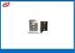 1750051761-36 1750054845 Wincor Nixdorf CMD-V4 ورق بهار دستگاه ATM قطعات یدکی