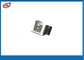 1750051761-36 1750054845 Wincor Nixdorf CMD-V4 ورق بهار دستگاه ATM قطعات یدکی