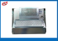 49201789000E 49201789000G قطعات ATM دیبولد نور خورشید قابل خواندن 15 اینچ صفحه نمایش LCD