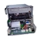 قطعات یدکی دستگاه های بانکی دیبولد نیکسدورف NIDEC سانکیو کارت خوان SIR305-3R0295 1750342322