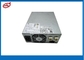 1750203483 قطعات ماشین ATM 01750203483 Wincor Nixdorf منبع برق 2x38V/395W