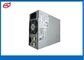 1750203483 قطعات ماشین ATM 01750203483 Wincor Nixdorf منبع برق 2x38V/395W