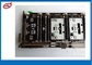 YT4029.069 قطعات یدکی ATM GRG حمل و نقل نقدی CRM9250-CT-001R