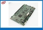 F510 قطعات ماشین ATM Fujitsu F510 Control Board ATM F510 Control Board