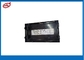 1750042973 01750042973 قطعات دستگاه ATM Wincor Nixdorf کاست پوشش بالا