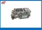 YT4109.3409 502014469001 قطعات دستگاه ATM GRG CDM8240N یادداشت حمل و نقل CDM8240N-NT-002 V2.0