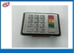 S7128080008 قطعات دستگاه ATM Hyosung Epp صفحه کلید EPP-6000M S7128080008