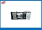 49202795000A قطعات دستگاه ATM Diebold R/L حمل و نقل 620mm