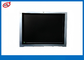 49201788000K قطعات ATM Diebold Opteva 15 اینچ مانیتور صفحه نمایش LCD