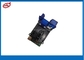 ICM37A-3R2596 5645000029 قطعات ATM Nautilus Hyosung خواننده کارت دیپ USB