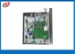 TM104-H0A09 قطعات دستگاه ATM Hitachi 2845V رنگ صفحه نمایش LCD