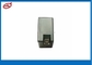 1750248733 قطعات دستگاه ATM Wincor Nixdorf بارکد اسکنر 2D USB ED40 Intermec 1750248733