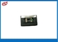 1750248733 قطعات دستگاه ATM Wincor Nixdorf بارکد اسکنر 2D USB ED40 Intermec 1750248733