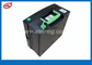قطعات ATM Wincor Nixdorf Cineo C4060 کاست RR CAT 3 BC 1750183503 01750183503