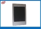 1750034418 قطعات دستگاه ATM Wincor Nixdorf مانیتور LCD Box 10.4 PanelLink VGA