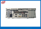 1750262083 قطعات ATM Wincor Nixdorf SWAP-PC 5G I3-4330 TPMen هسته کامپیوتر