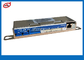 قطعات دستگاه ATM Wincor Nixdorf SE پنل کنترل USB الکترونیک ویژه 1750070596 01750070596