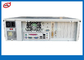 قطعات دستگاه ATM بانک Wincor Nixdorf PC Core 01750182494 1750182494