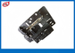 1750173205-18 قطعات یدکی ATM Wincor Nixdorf V2CU خواننده کارت دهان قطعات پلاستیکی