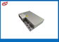 1750160689 قطعات ماشین ATM Wincor Cineo منبع برق C4060 CMD