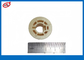 1750200541-21 قطعات ATM Wincor Cineo توزیع کننده ماژول Gear 24 دندان D