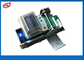 009-0025446 قطعات دستگاه ATM NCR Smart Card Reader 66 ماژول IC