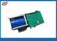 009-0025446 قطعات دستگاه ATM NCR Smart Card Reader 66 ماژول IC