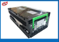YT4029.0799 قطعات دستگاه ATM GRG 9250N کاسه بازیافت