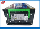 YT4029.0799 قطعات دستگاه ATM GRG 9250N کاسه بازیافت