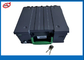 01750056651 قطعات دستگاه ATM Wincor Nixdorf CMD RR-Cassette 1750056651