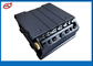 01750056651 قطعات دستگاه ATM Wincor Nixdorf CMD RR-Cassette 1750056651