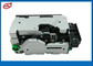 01750173205 قطعات ATM Wincor Nixdorf PC280 خواننده کارت V2CU 1750173205