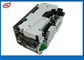 01750173205 قطعات ATM Wincor Nixdorf PC280 خواننده کارت V2CU 1750173205
