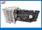 01750297483 ATM Parts Wincor CCMD Dispenser Module VM4 1750297483